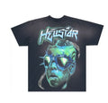 The future hellstar shirt